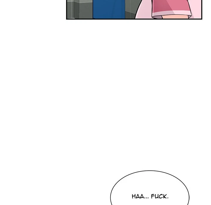 Chapter 52, page 67