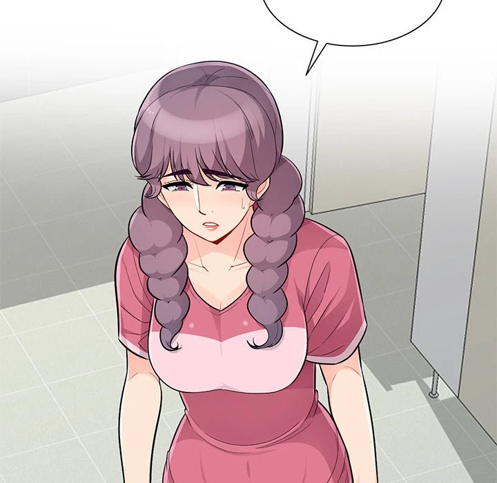 Chapter 52, page 68