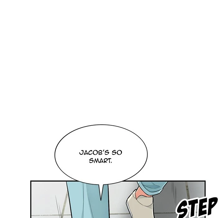 Chapter 52, page 73