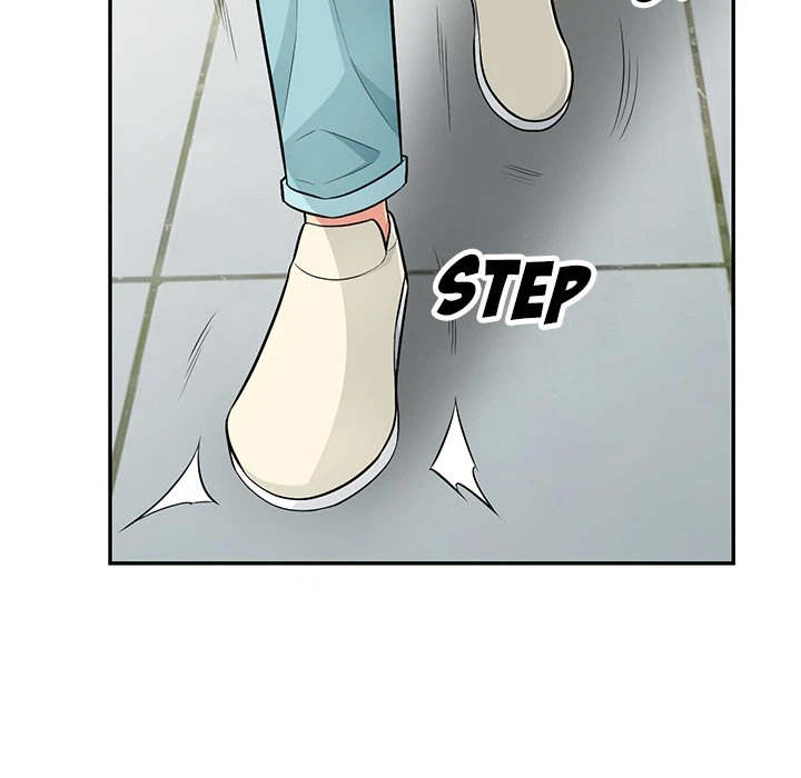 Chapter 52, page 74