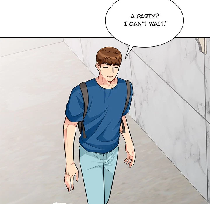 Chapter 52, page 76