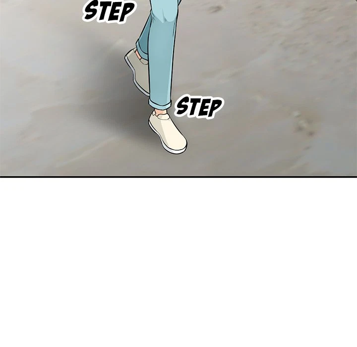 Chapter 52, page 77