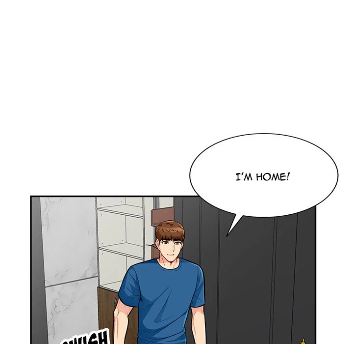 Chapter 52, page 78