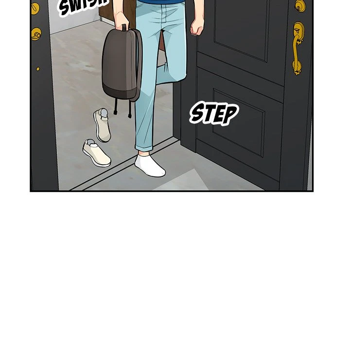 Chapter 52, page 79