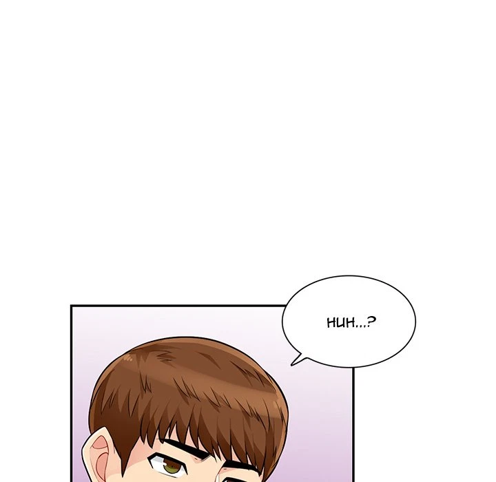 Chapter 52, page 80