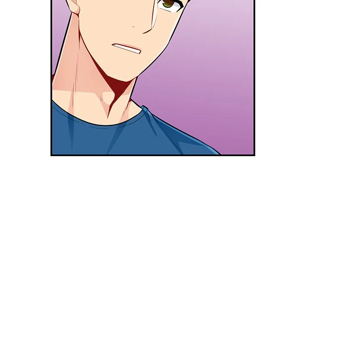 Chapter 52, page 81
