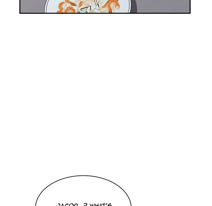 Chapter 52, page 83