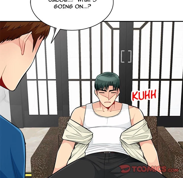 Chapter 52, page 84