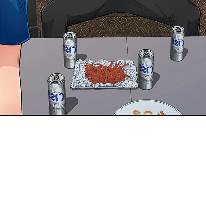 Chapter 52, page 85