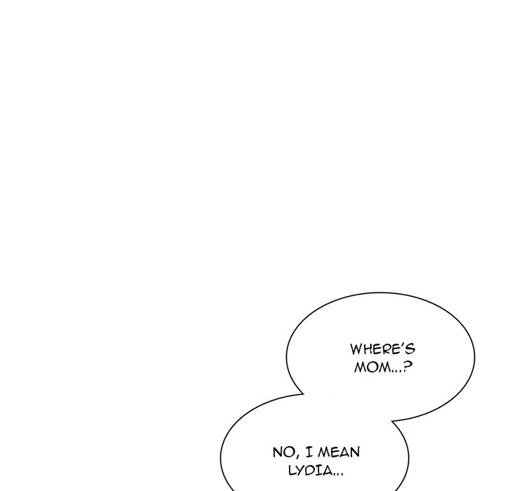 Chapter 52, page 86