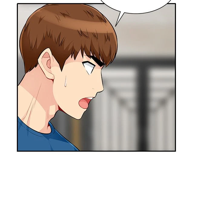 Chapter 52, page 87