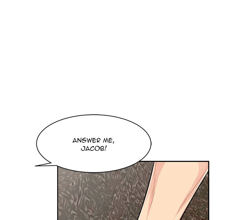 Chapter 52, page 88