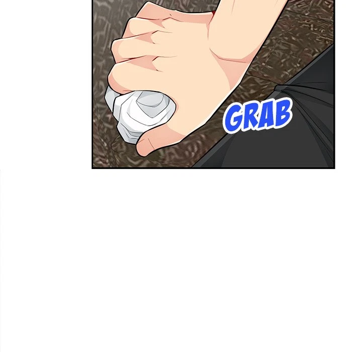 Chapter 52, page 89