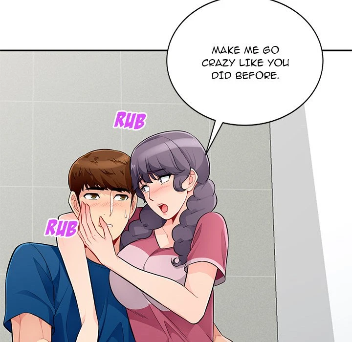 Chapter 52, page 9