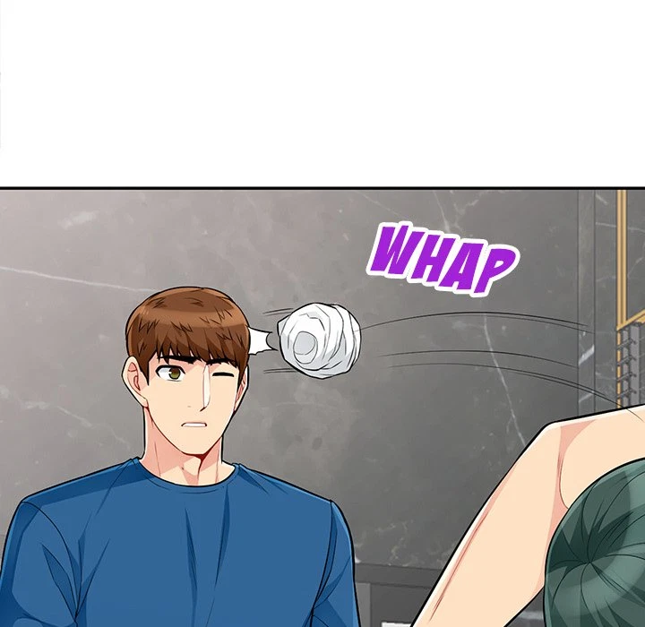 Chapter 52, page 90
