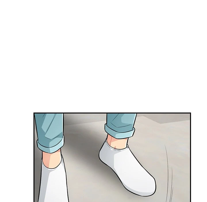 Chapter 52, page 92