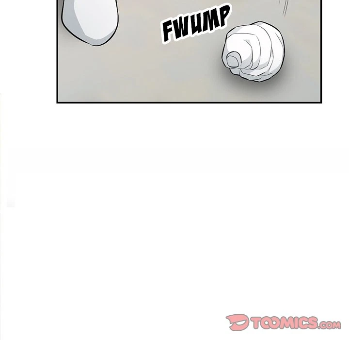 Chapter 52, page 93