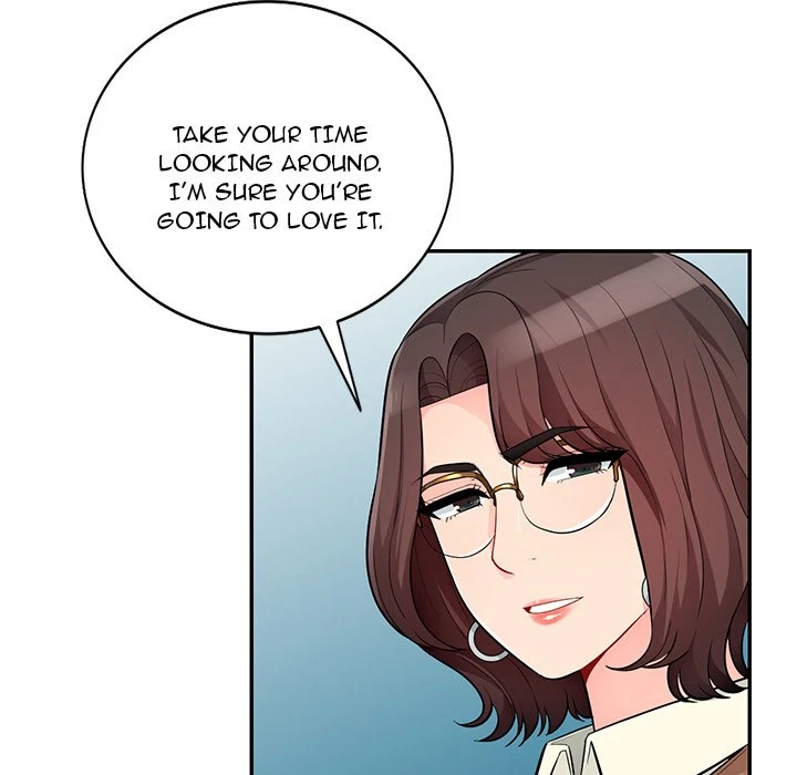 Chapter 52, page 97