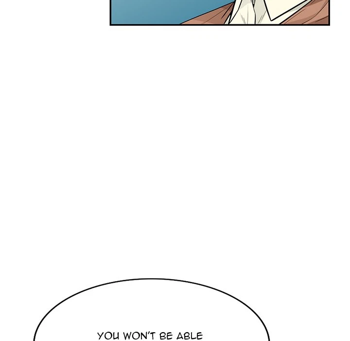 Chapter 52, page 98