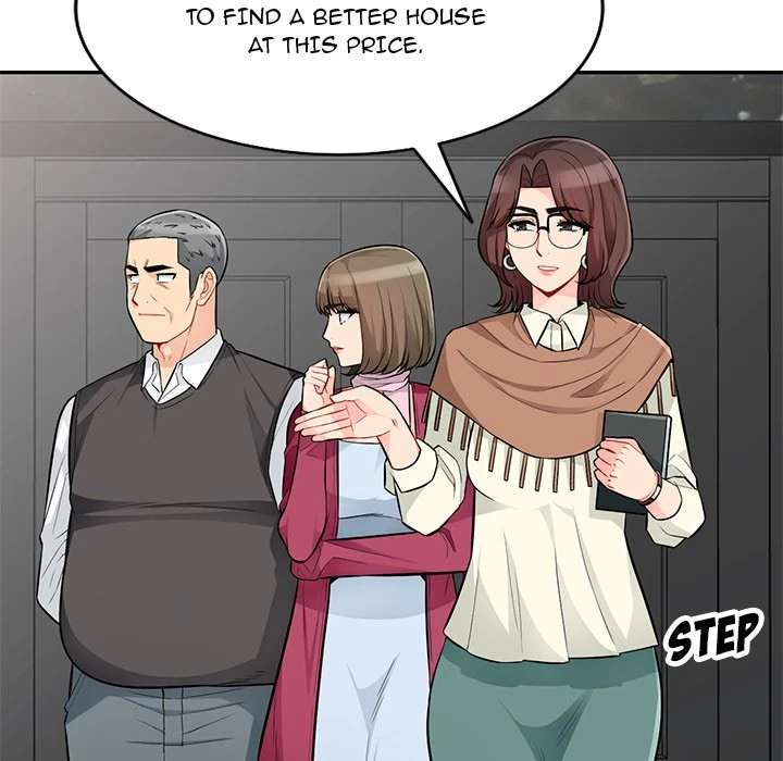 Chapter 52, page 99