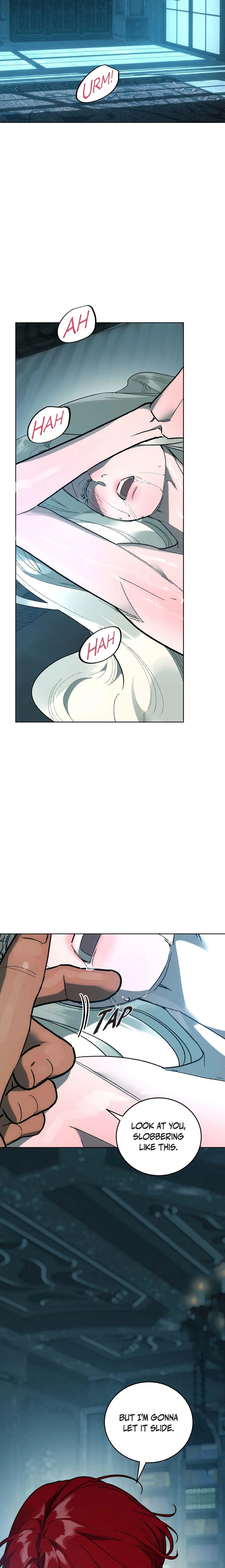 Chapter 15, page 10