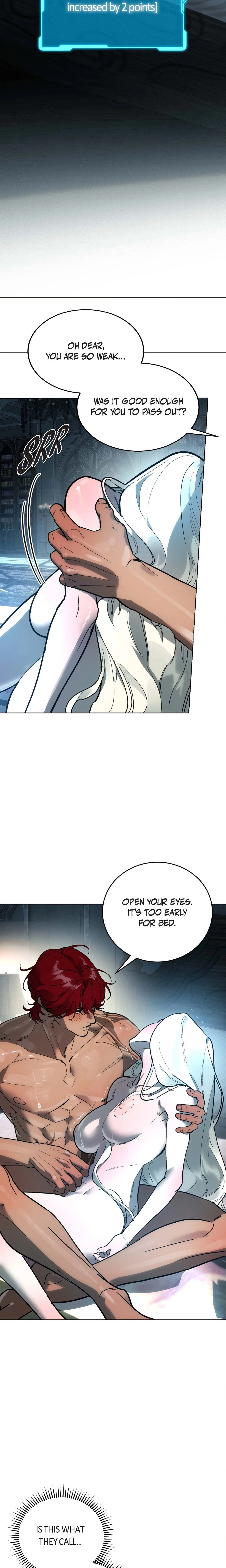Chapter 15, page 12