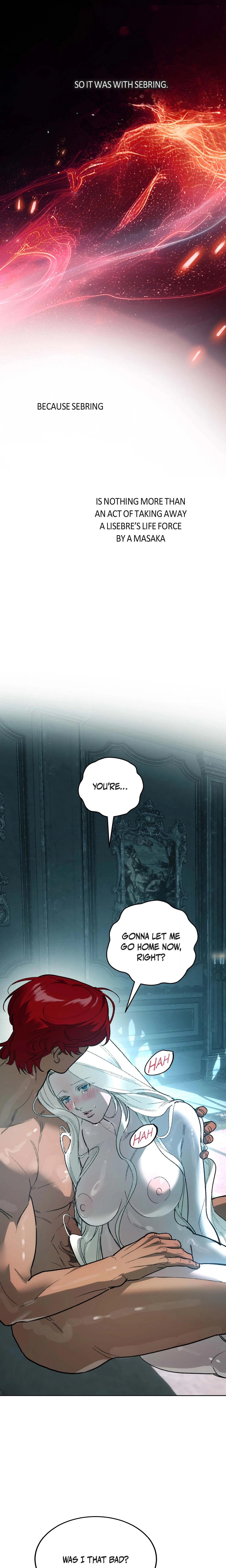 Chapter 15, page 14