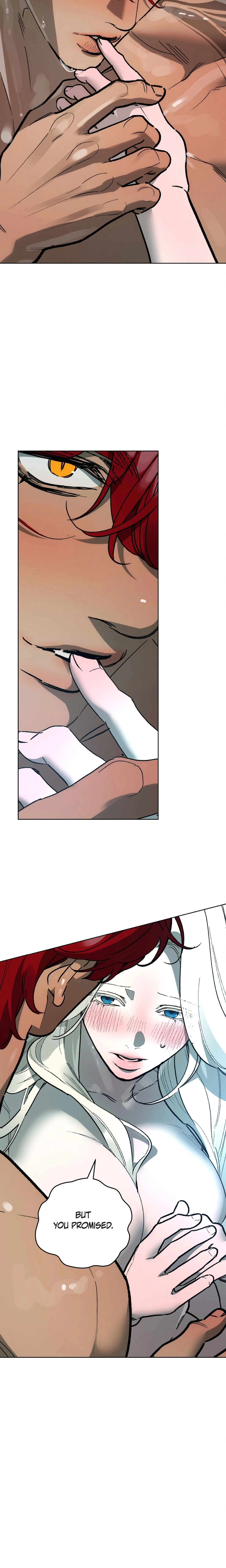 Chapter 15, page 16