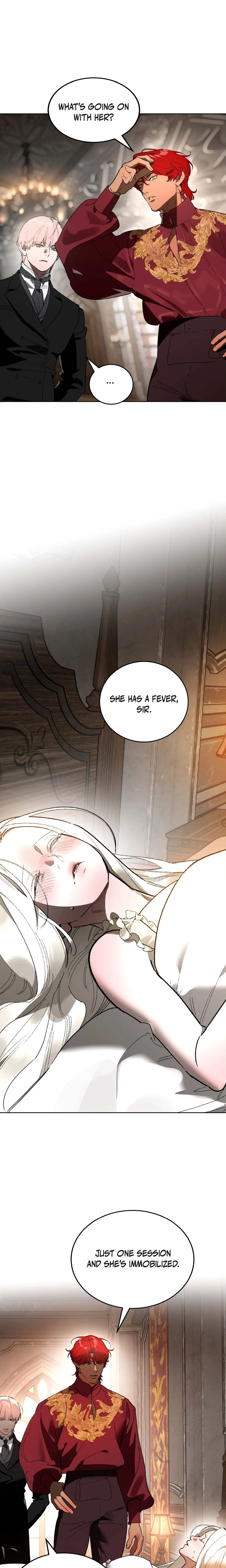 Chapter 15, page 21