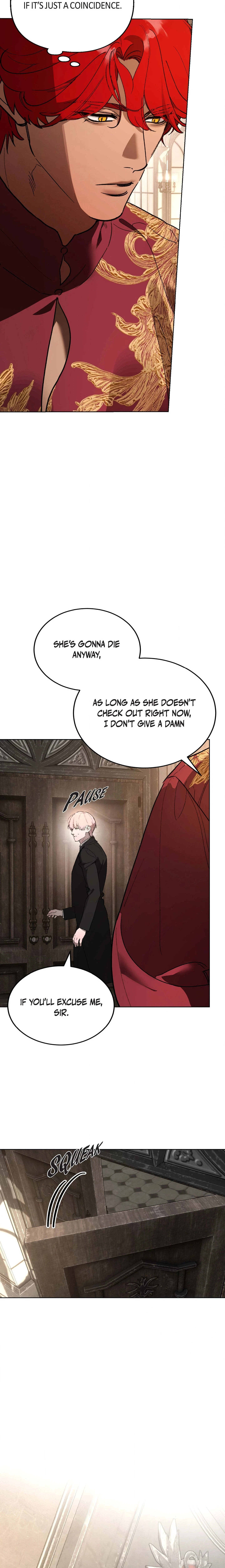 Chapter 15, page 26
