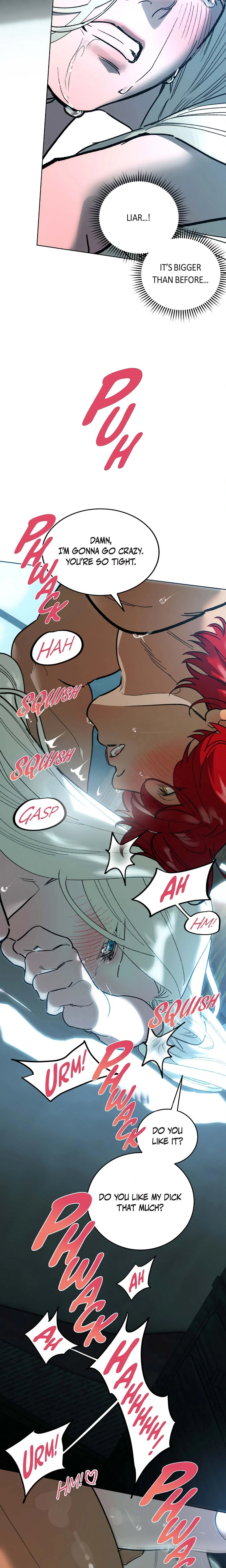 Chapter 15, page 3