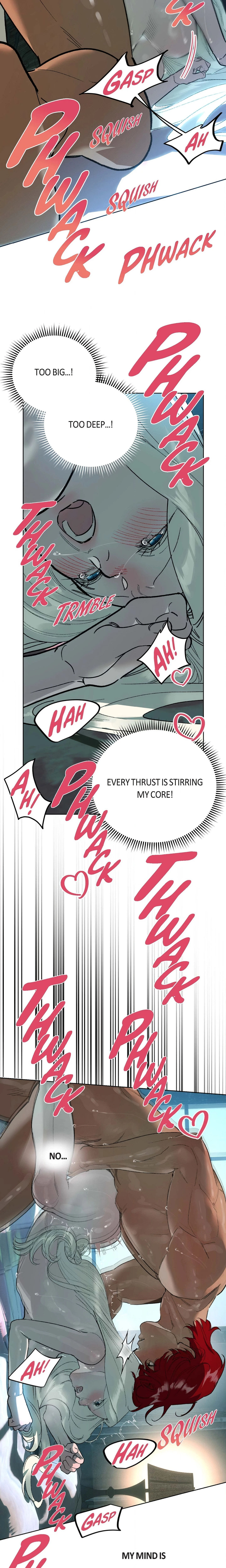 Chapter 15, page 4