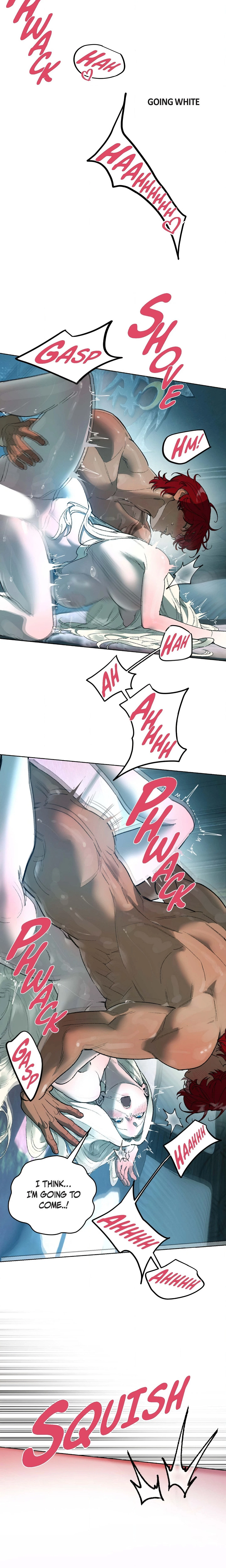 Chapter 15, page 5