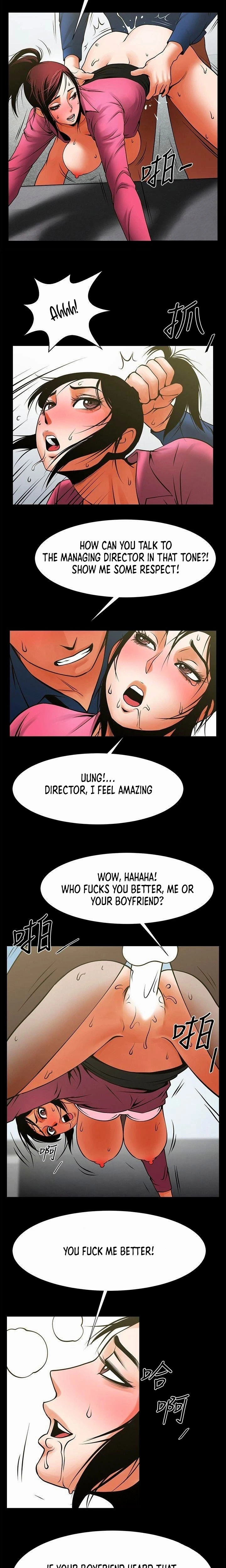 Chapter 28, page 13