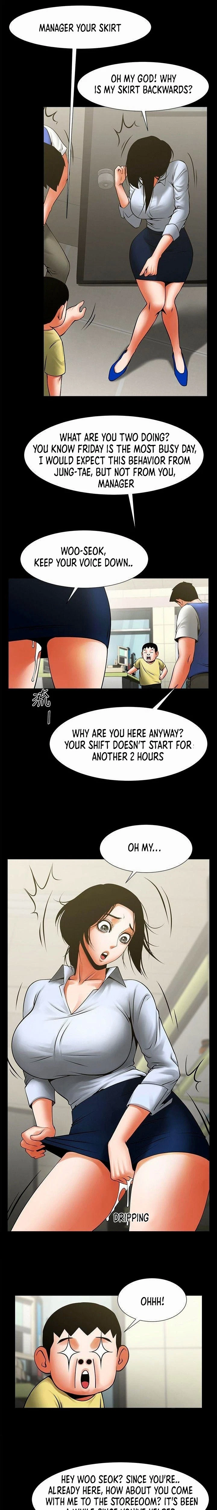 Chapter 28, page 5