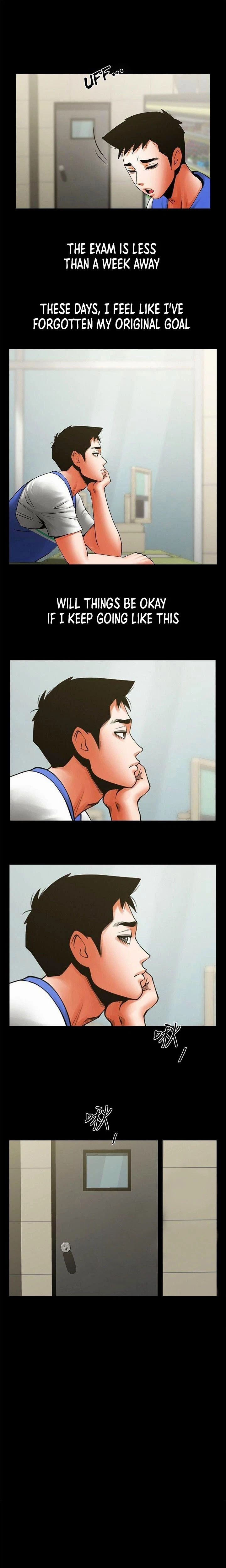 Chapter 28, page 7