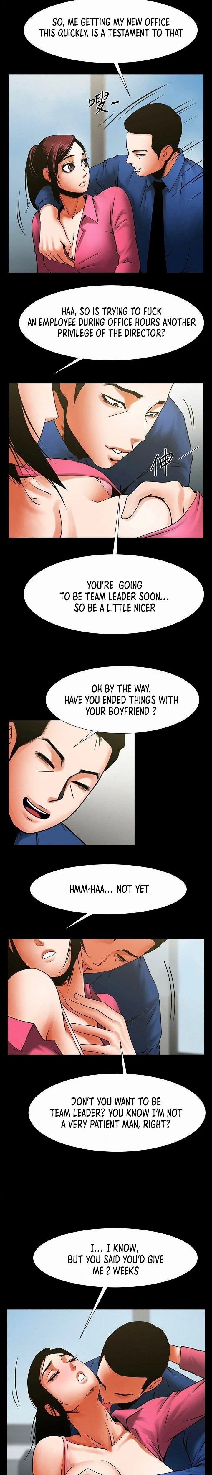 Chapter 28, page 9