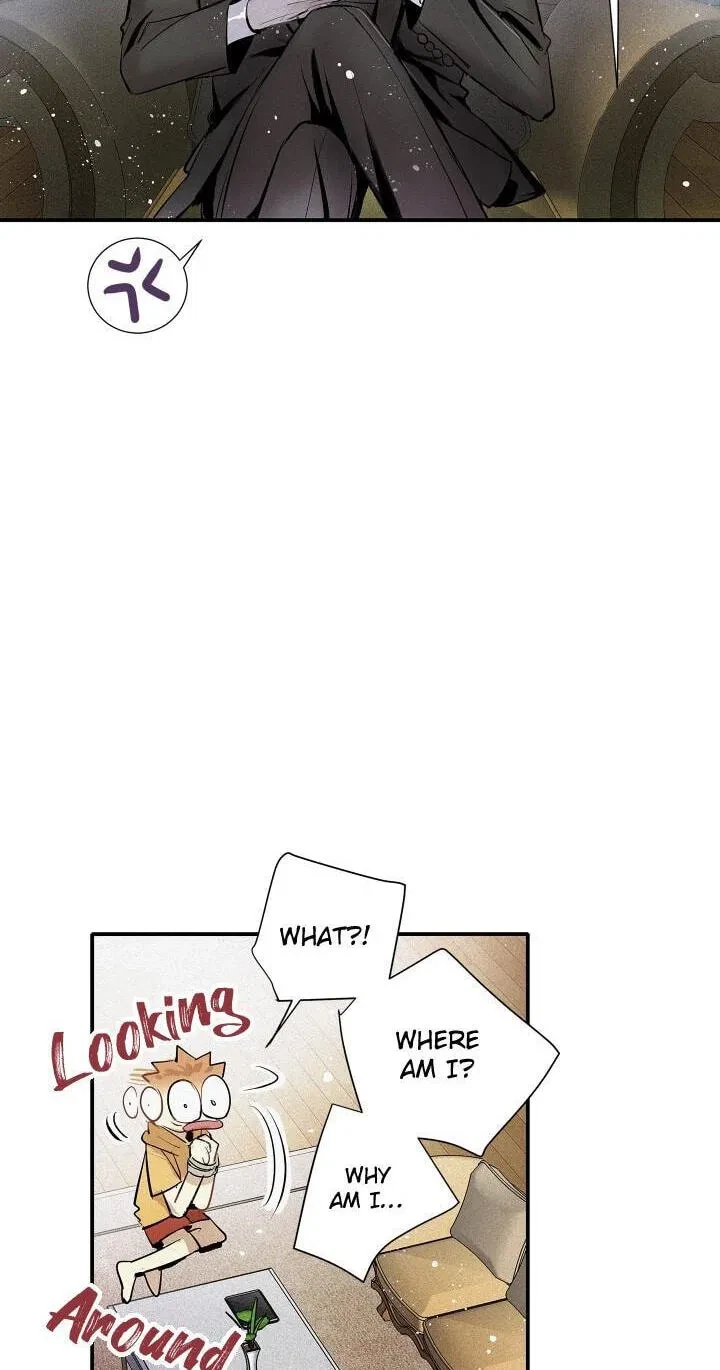 Chapter 96, page 10