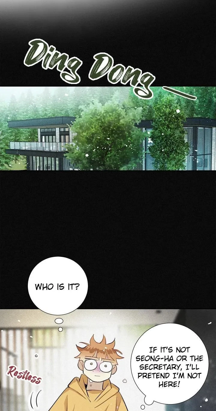 Chapter 96, page 12
