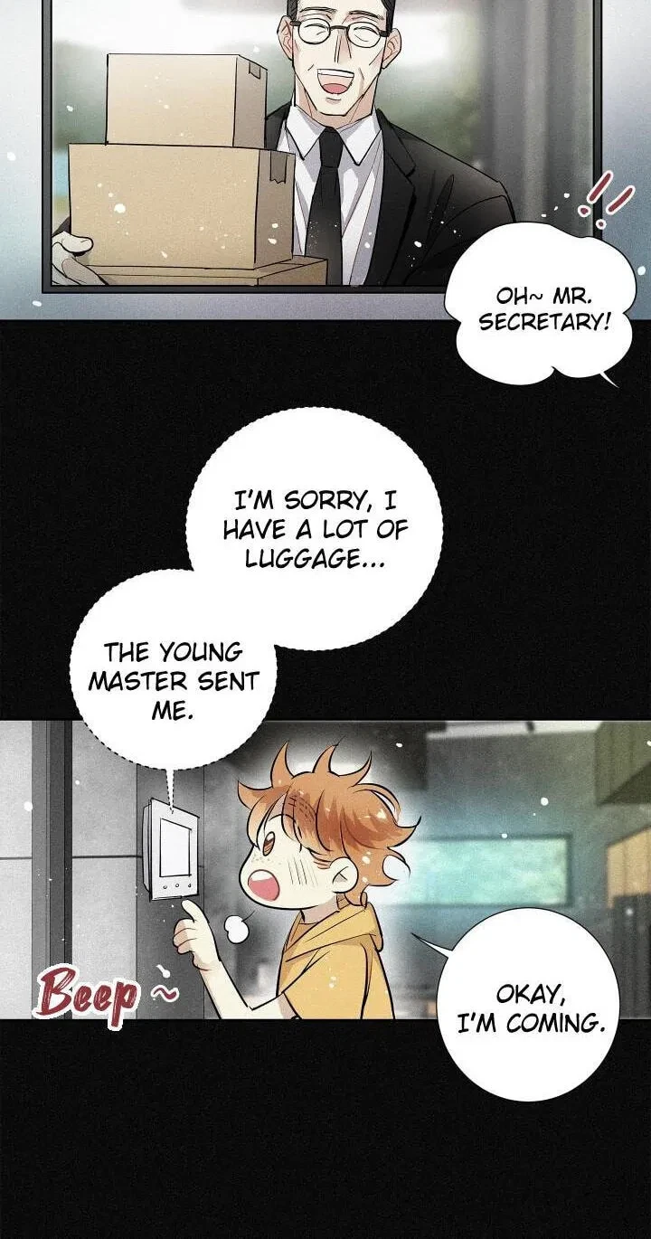 Chapter 96, page 14