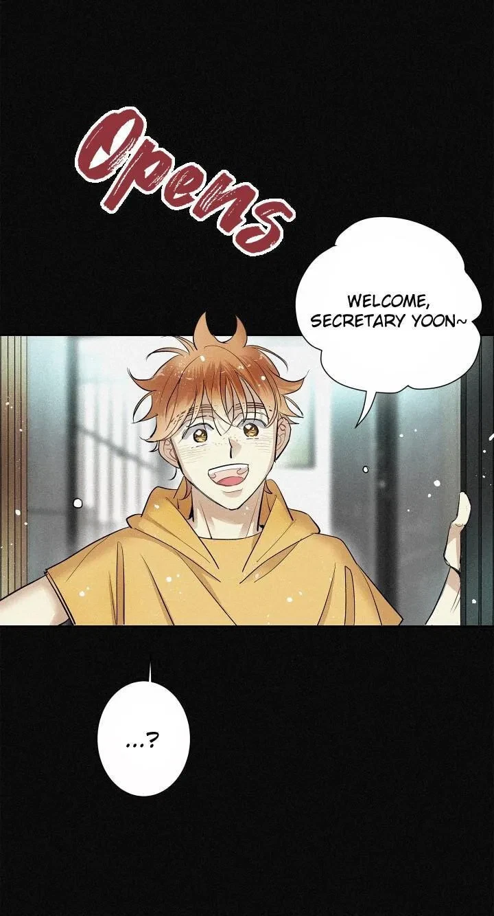 Chapter 96, page 15