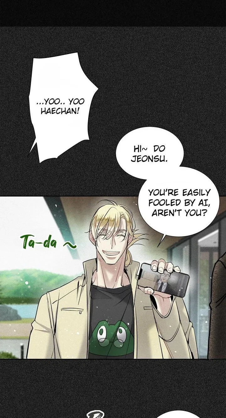 Chapter 96, page 16