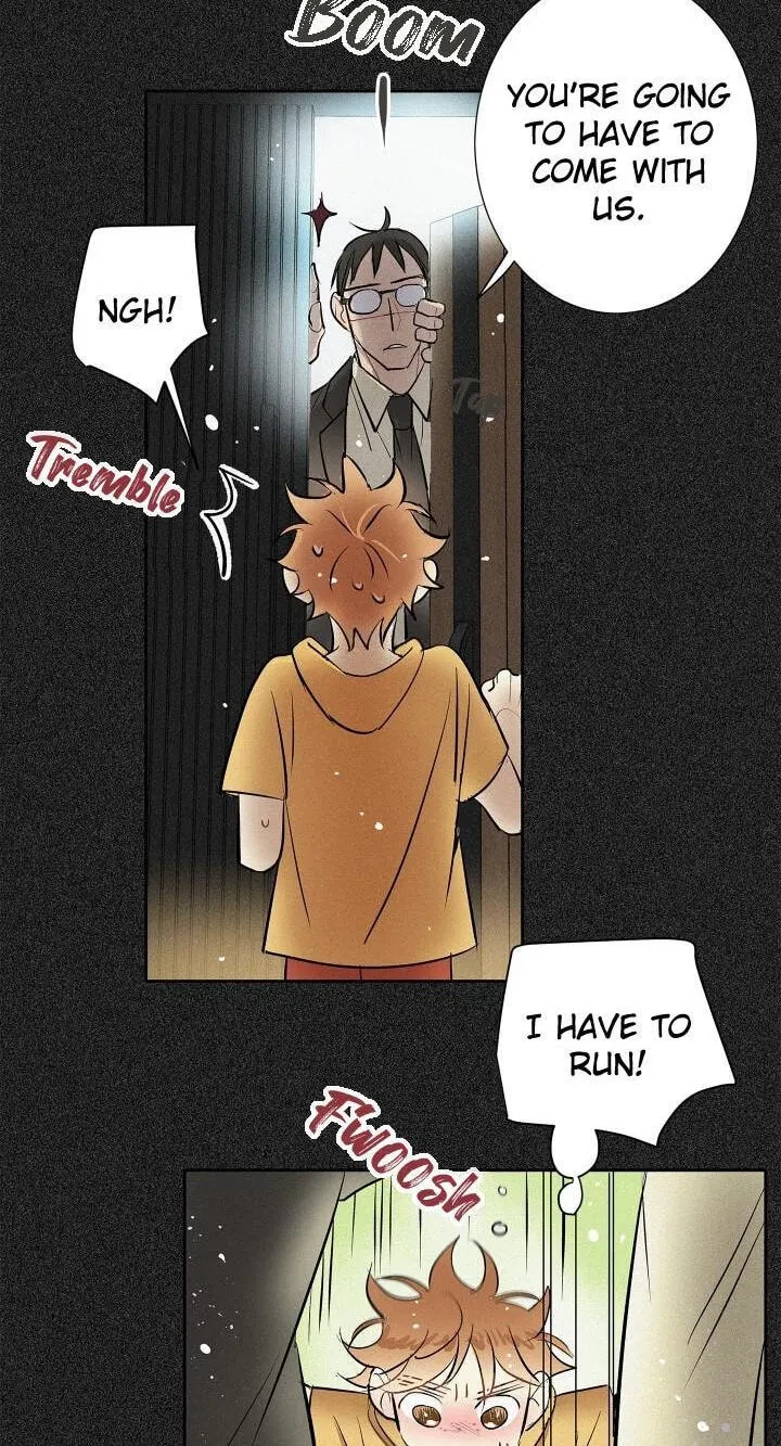Chapter 96, page 17