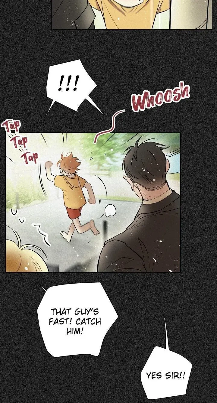 Chapter 96, page 18