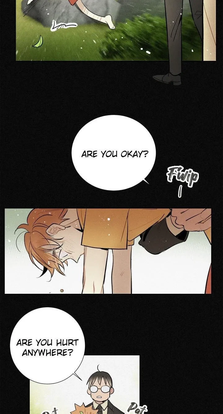 Chapter 96, page 20