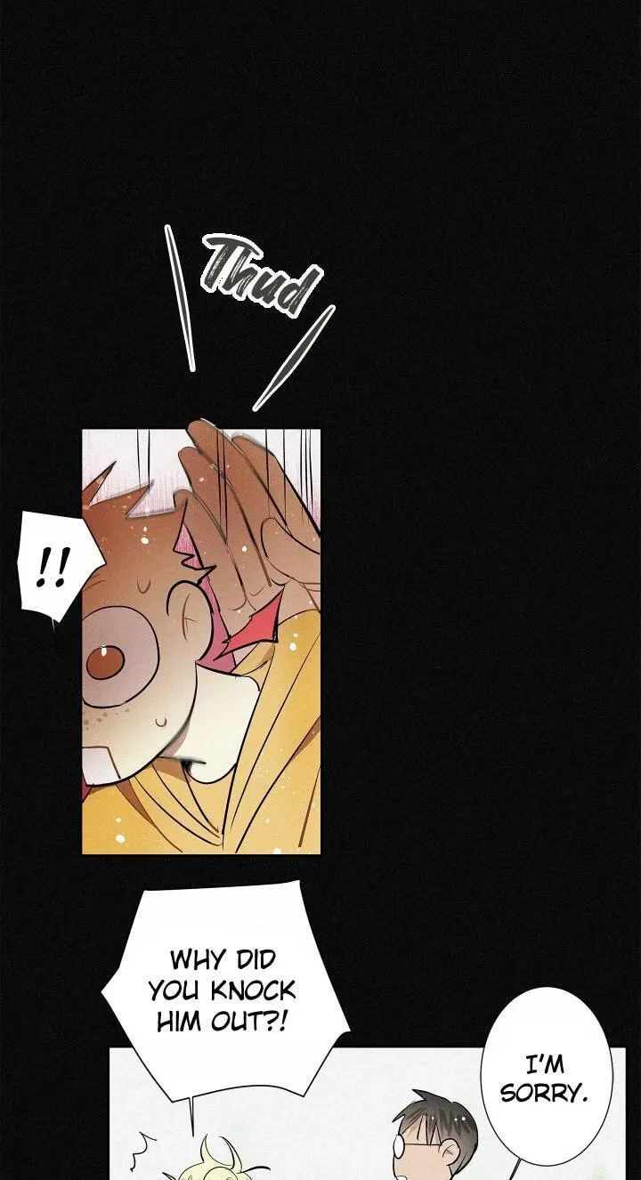 Chapter 96, page 22