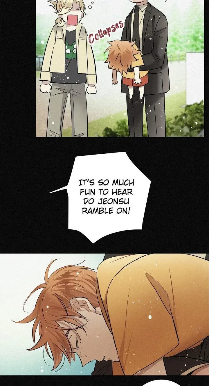 Chapter 96, page 23