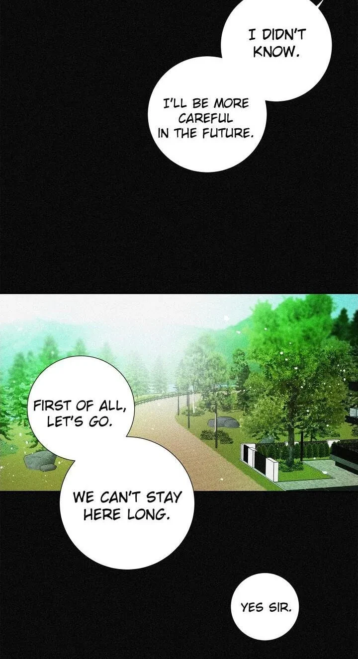 Chapter 96, page 24