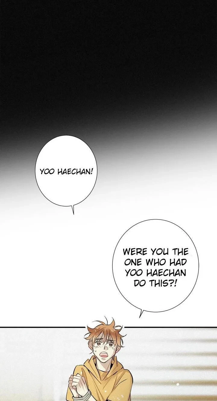 Chapter 96, page 25
