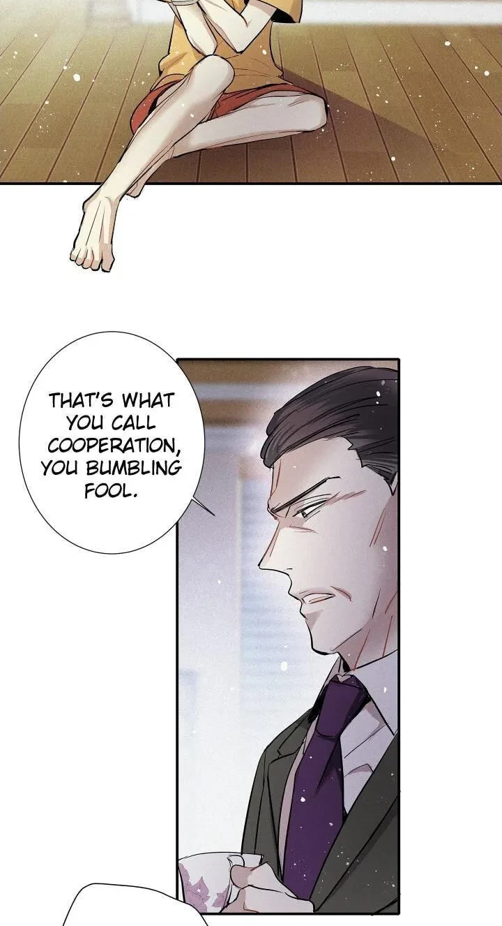 Chapter 96, page 26